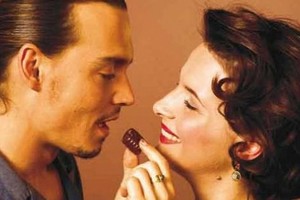 chocolat