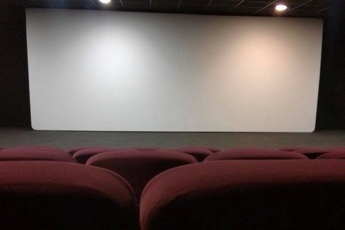 Cinema