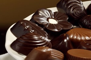 cioccolatini