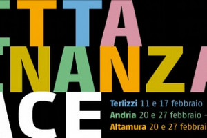 Cittadinanza e pace