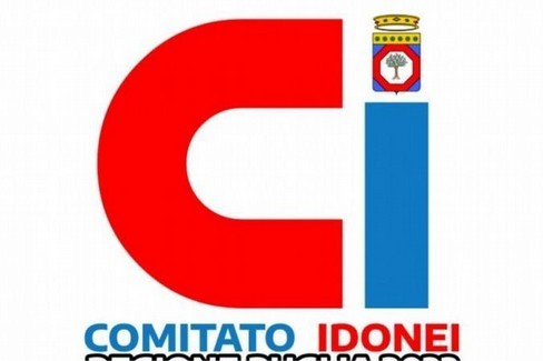 Comitato Idonei Puglia: Necessario cambio  passo per scorrimento graduatorie