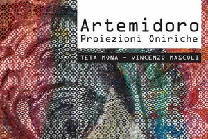 Artemidoro