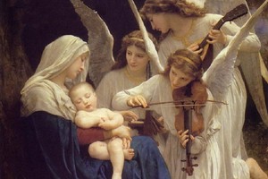 Concerto di Natale