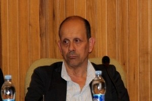 Nicola Pansini