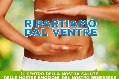 convegno
