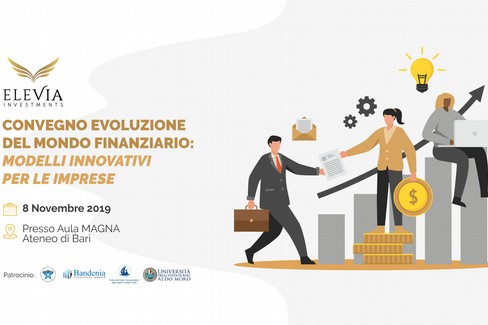 Convegno