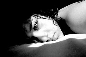 donne