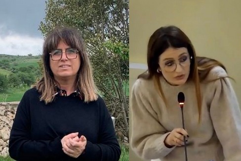 Consiglio comunale: proposto un documento di solidarietà a Gaza