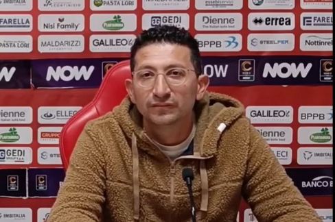 Team Altamura: come annunciato da tempo, Direnzo lascia