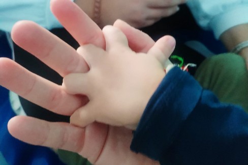 Igiene orale per persone con disabilità, un progetto dell'Anffas