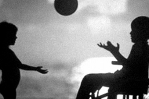 Sport per disabili