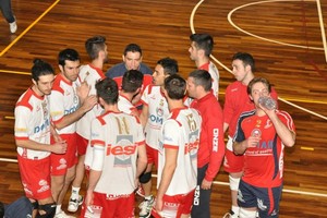 domarvolley guidonia