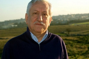 donato piglionica