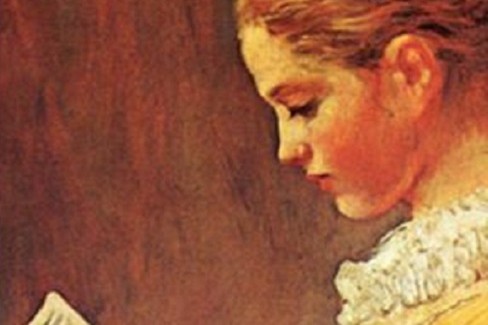 Donne e Madonne