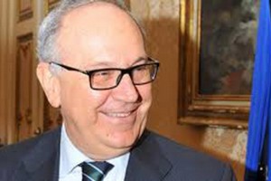 nunziante prefetto