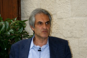Sindaco Stacca