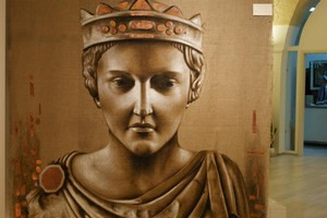 Federicus