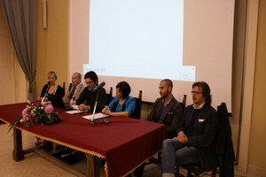 Convegno