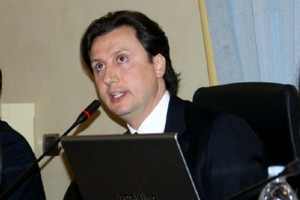 Nicola Dambrosio