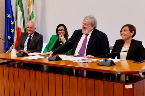 Elezioni regionali a novembre, si attende decreto