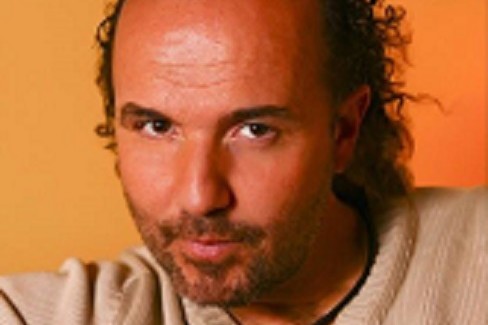 Eva non è morta