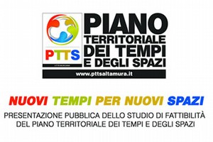 eventonuovitempi