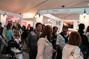 expomurgia2012 2