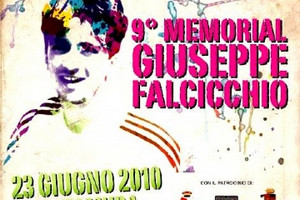 memorial giuseppe falcicchio