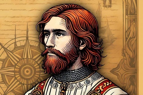 Federicus 2025: il programma della giornata e del corteo medioevale