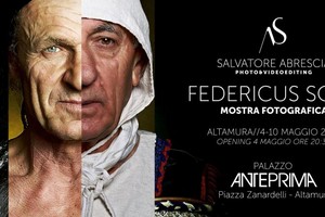 federicus 2013
