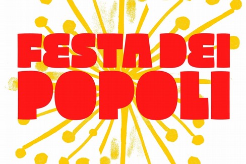 Festa dei popoli: musica e incontri interculturali