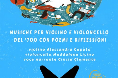 Pro Loco e Museo Archeologico celebrano la festa internazionale della musica