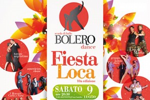 fiestaloca