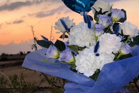 20enne altamurano morto dopo incidente in moto