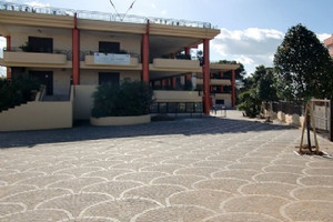 Istituto Alberghiero