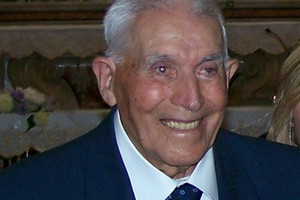 Donato Cicorella