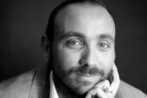 Leonardo Palmisano