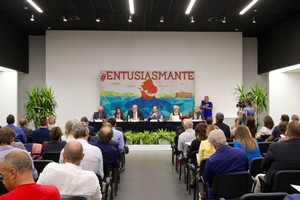 Fiera del Levante