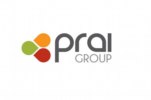 Prai Group di Patierno Paolo & Figli