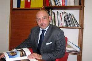 Franco Fiore