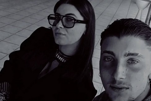 Dolore per Antonio e Cecilia Bigi, lutto cittadino