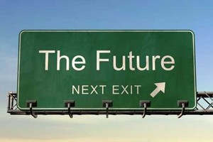 futuro