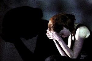 L'amore buio