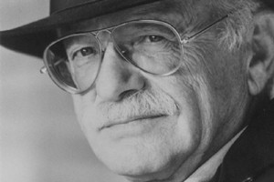 Gino Paoli