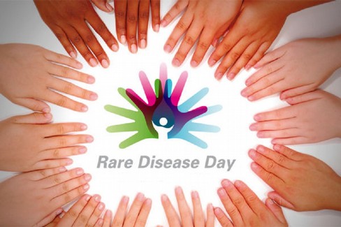 Giornata delle Malattie Rare