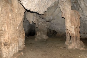 grotta