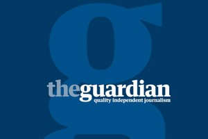 guardian header 3j