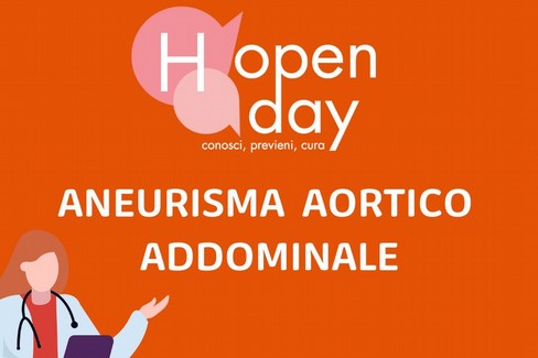 h open day
