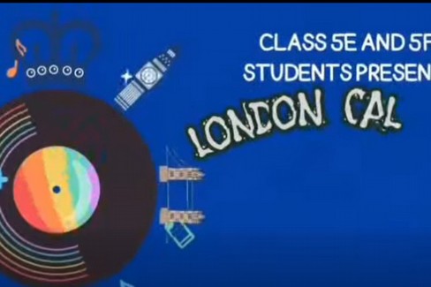 English fun lab: sulle tracce di Sherlock Holmes!