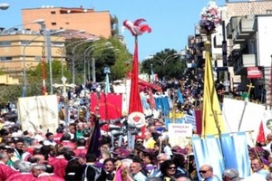 Confraternite